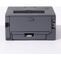 Brother HL-L2445DW sort/hvid laserprinter Brother HL-L2445DW sort/hvid laserprinter